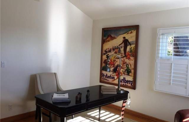 223 Giardino Way Gallery 4