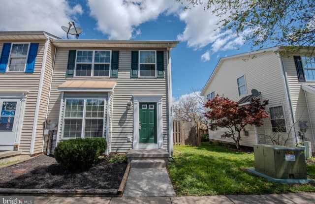2926 SORRELL Court Gallery 1