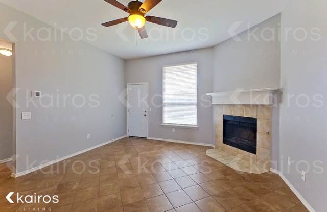 2413 Beaver Bend Lane Gallery 2