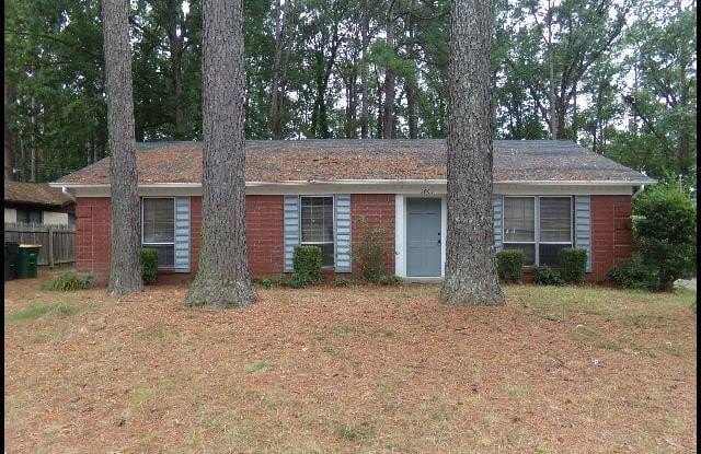 5803 Chaucer Lane photos photos