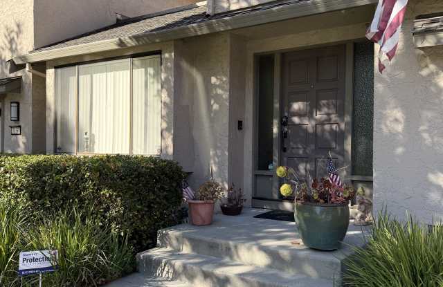 1148 Chantal Way - 1148 Chantal Way, Redwood City, CA 94061