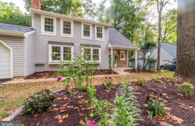 5926 NEW ENGLAND WOODS DRIVE Gallery 2