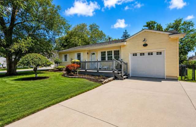 877 Egret Drive Gallery 2