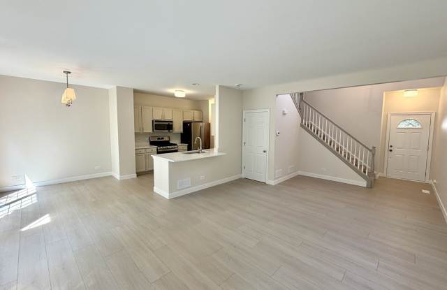 25 Melrose Court Gallery 4