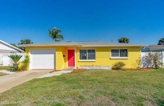 152 Longwood Drive photos photos