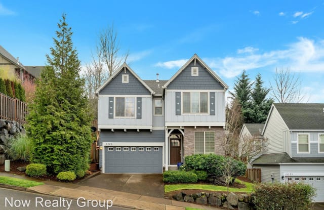 16386 SW Dekalb St - 16386 Southwest Dekalb Street, Bull Mountain, OR 97224