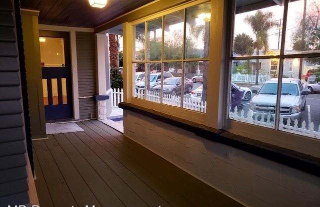 1055 Magnolia Ave. Gallery 4