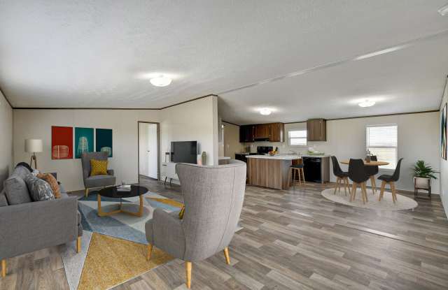 14512 Graef Road - B photos photos 14512 Graef Road - B photos photos