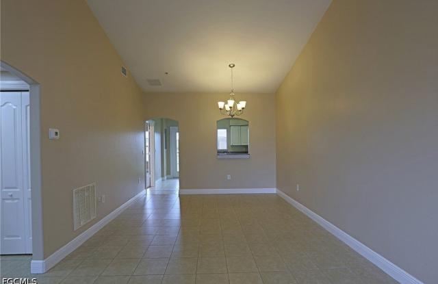 4175 Castilla Circle Gallery 1