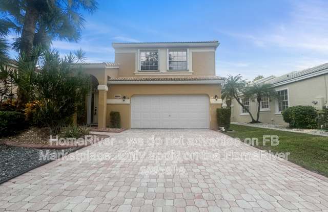 11433 NW 49th Dr photos photos