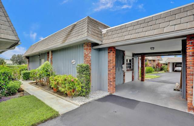340 Orange Tree Drive Gallery 3