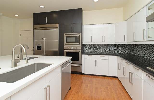 Downstairs 3 Bed Condo Located in Carmel Valley! photos photos Downstairs 3 Bed Condo Located in Carmel Valley! photos photos