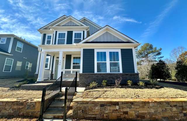 Charming 3 Bedroom Home photos photos