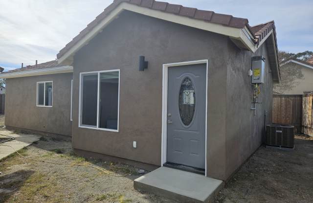 2423 Smokewood Place - 1 ADU photos photos