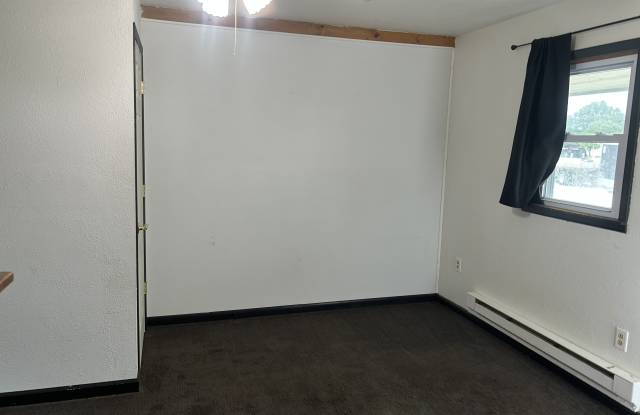 816 Us-63 Gallery 1