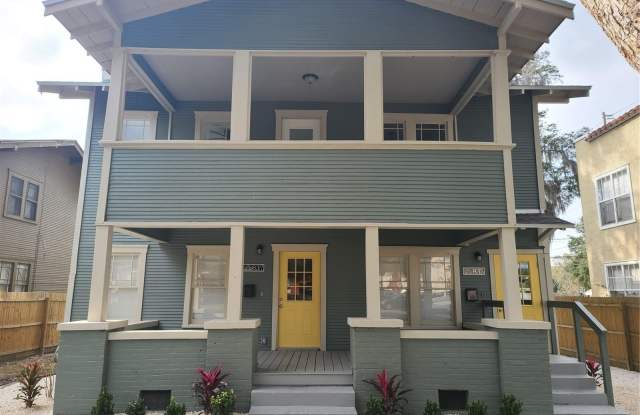 837 S MISSOURI AVENUE photos photos