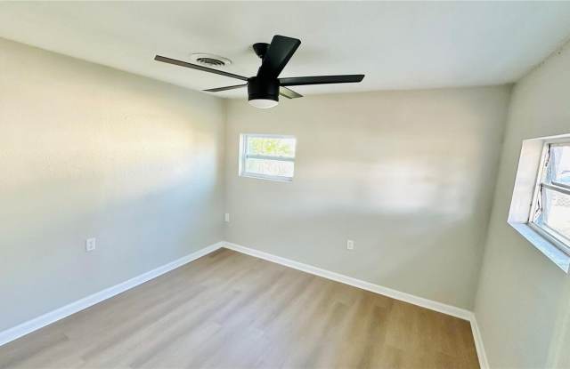 2410 SAVOY DRIVE Gallery 3
