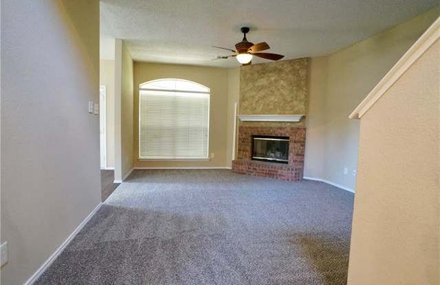 1023 Chancellorsville Parkway Gallery 4