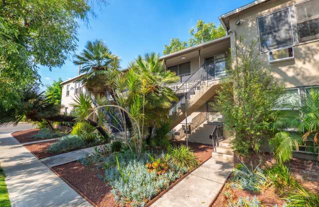 11355 Tiara St. Gallery 3