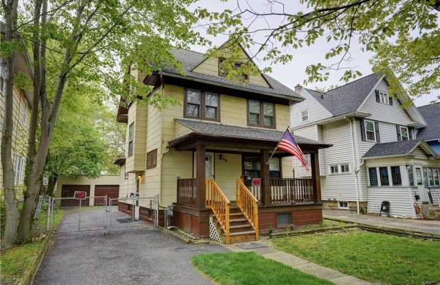 49 Depew Street photos photos