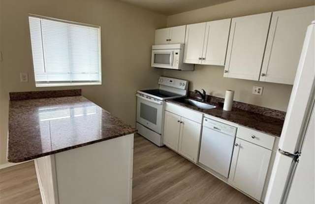 10632 Woods Cir lot: 6 Gallery 2