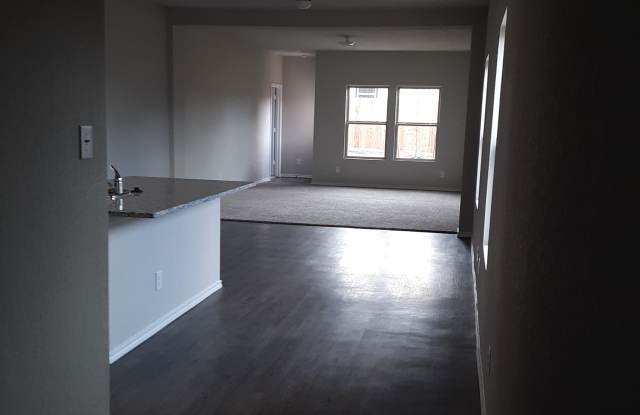 10818 Fox Trot Way Gallery 3