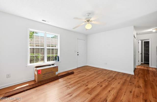 118 Avondale Avenue Gallery 4