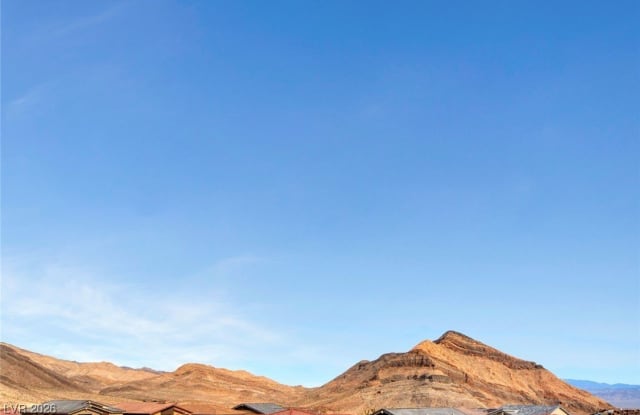 10936 Free Flow Place photos photos 10936 Free Flow Place photos photos