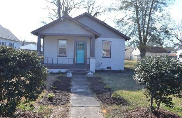 31 Appomattox Avenue photos photos