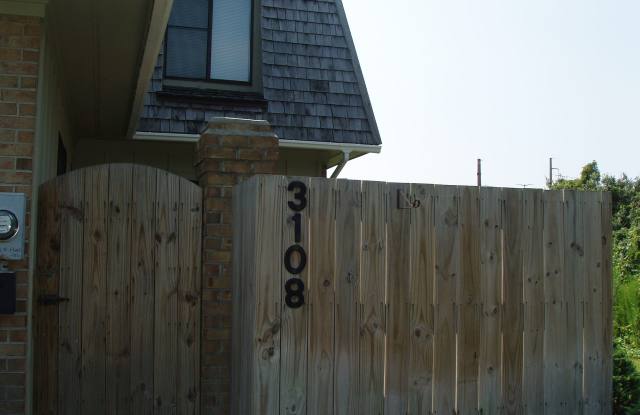 2 Bedroom 2.5 Bath Condominium in Kitty Hawk photos photos
