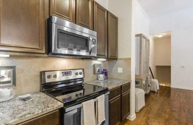 5311 Serene Hills Dr Gallery 3