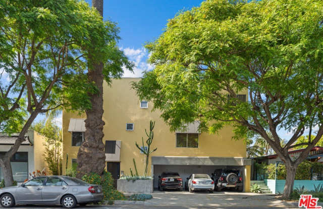 511 Rialto Ave photos photos 511 Rialto Ave photos photos