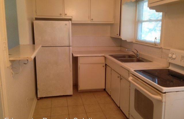 1115 Cora Unit B Gallery 2