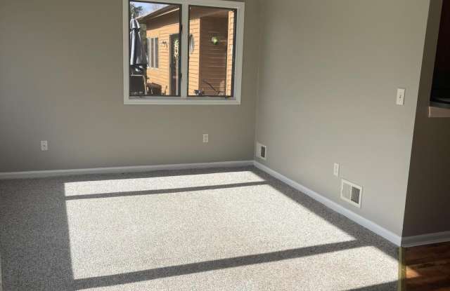 79 Brandywine Court photos photos