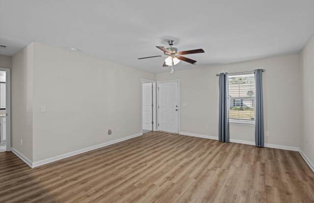 297 Wahoo Circle, Irmo, SC 29036 Gallery 4