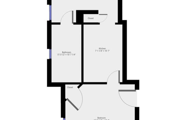98 Howe St Gallery 4