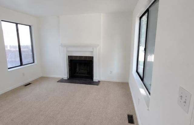 16109 East Rice Place Gallery 3