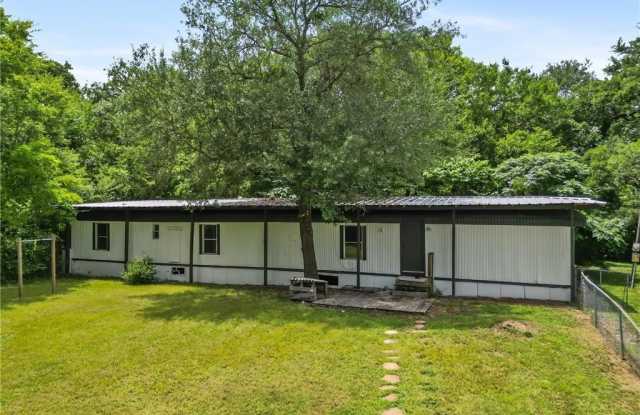 5286 Caroline Drive photos photos