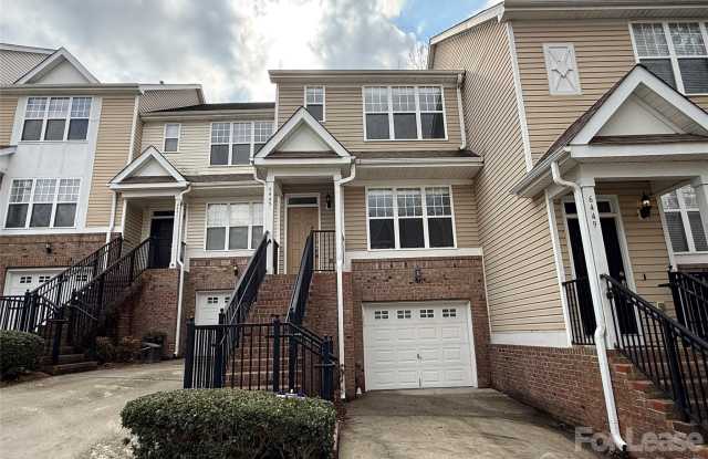 6445 Terrace View Court photos photos