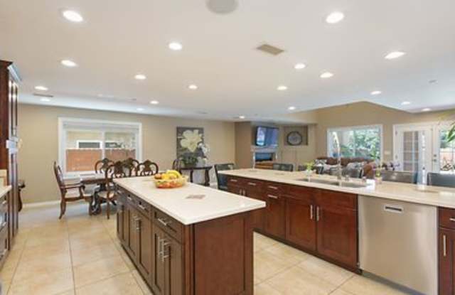 1076 Melba Rd - 1076 Melba Road, Encinitas, CA 92024