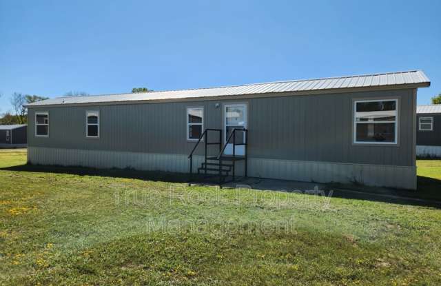 16189 County Road 1525 Gallery 1