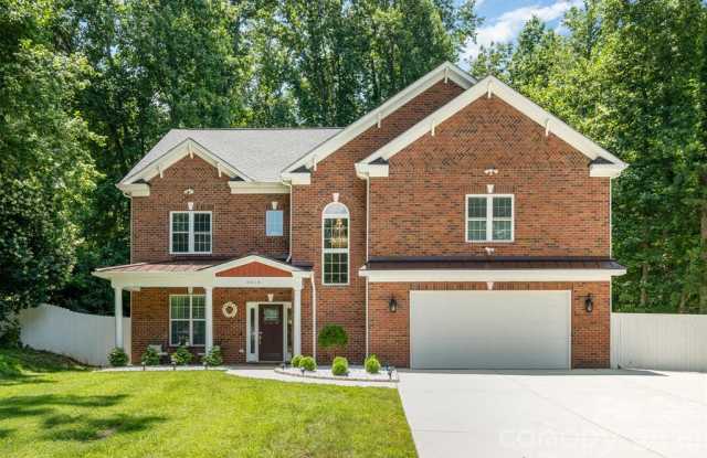 8418 Knollwood Circle photos photos