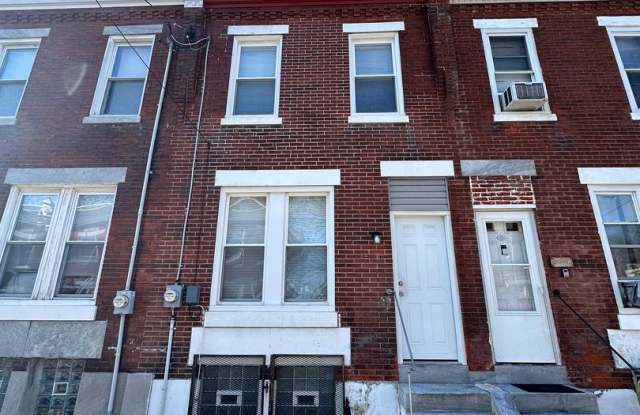 2 Bed, 1 Bath photos photos