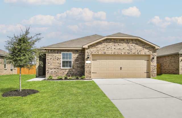 424 Lone Rider Drive photos photos