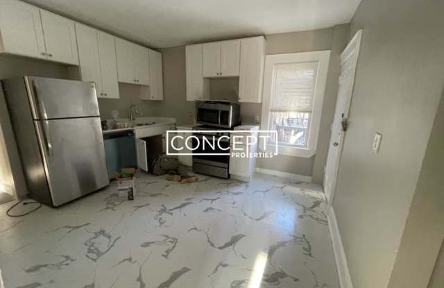 1238 Blue Hill Ave. photos photos