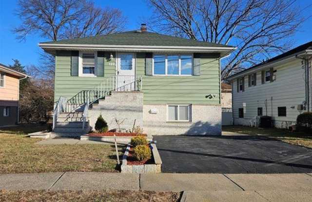 122 Eckel Road house photos photos