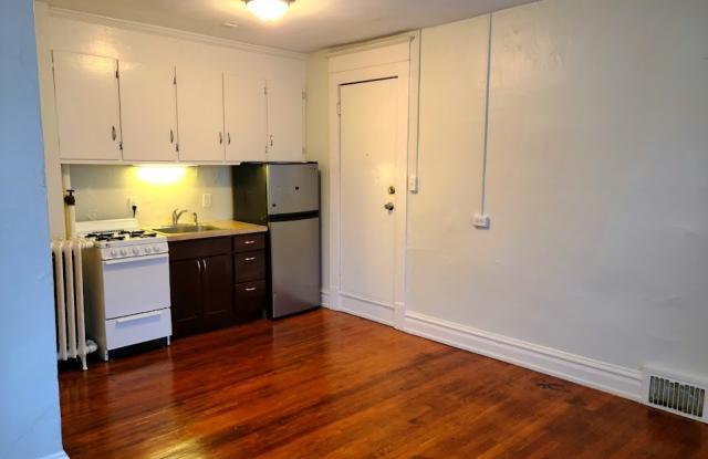 309 Fulton Street East Gallery 2