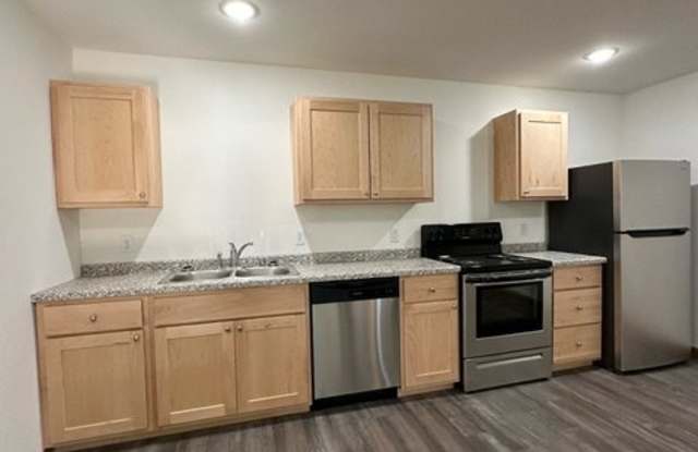 815 East Wisconsin Street - 504 photos photos