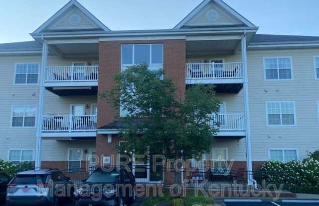 4248 Reserve Road photos photos