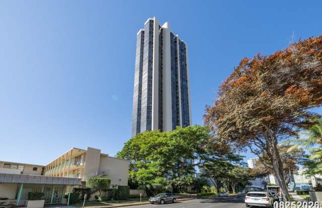 $2400 / 1BR • 1BA • 1 Parking – Hale Kaheka Condo | Available Now! photos photos $2400 / 1BR • 1BA • 1 Parking – Hale Kaheka Condo | Available Now! photos photos